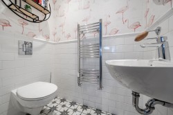 Images for Horace Road, Kingston Upon Thames, Surrey