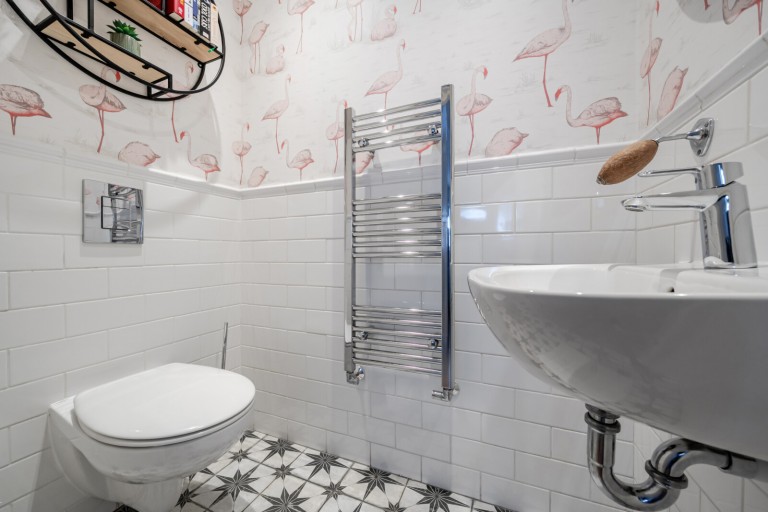 Images for Horace Road, Kingston Upon Thames, Surrey