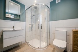 Images for Horace Road, Kingston Upon Thames, Surrey