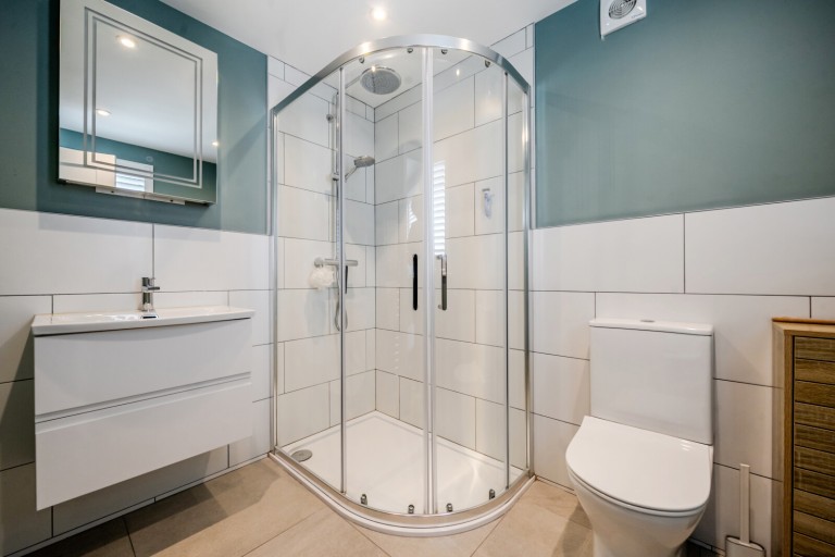 Images for Horace Road, Kingston Upon Thames, Surrey