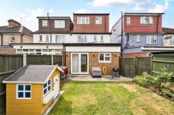 Images for Horace Road, Kingston Upon Thames, Surrey