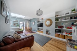 Images for Horace Road, Kingston Upon Thames, Surrey