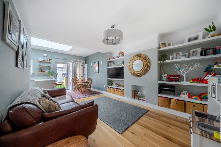 Images for Horace Road, Kingston Upon Thames, Surrey