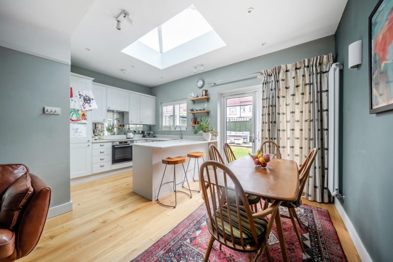 Images for Horace Road, Kingston Upon Thames, Surrey