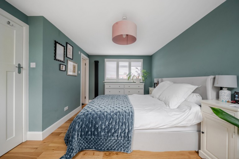 Images for Horace Road, Kingston Upon Thames, Surrey