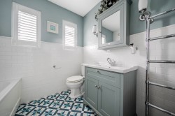 Images for Horace Road, Kingston Upon Thames, Surrey