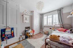 Images for Horace Road, Kingston Upon Thames, Surrey