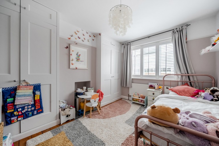 Images for Horace Road, Kingston Upon Thames, Surrey