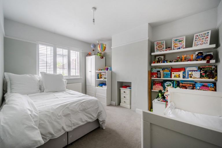 Images for Horace Road, Kingston Upon Thames, Surrey