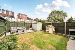 Images for Horace Road, Kingston Upon Thames, Surrey