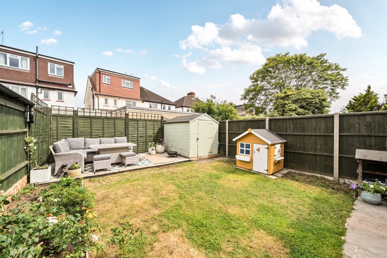 Images for Horace Road, Kingston Upon Thames, Surrey
