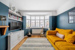 Images for Horace Road, Kingston Upon Thames, Surrey
