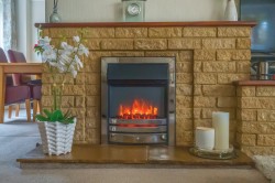 Images for Weywood Lane, Farnham, Surrey