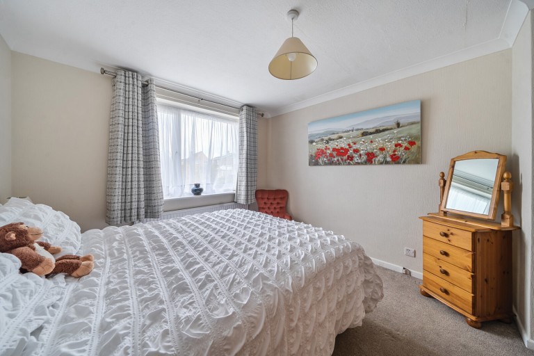 Images for Weywood Lane, Farnham, Surrey