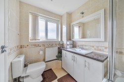 Images for Weywood Lane, Farnham, Surrey