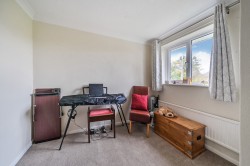 Images for Weywood Lane, Farnham, Surrey