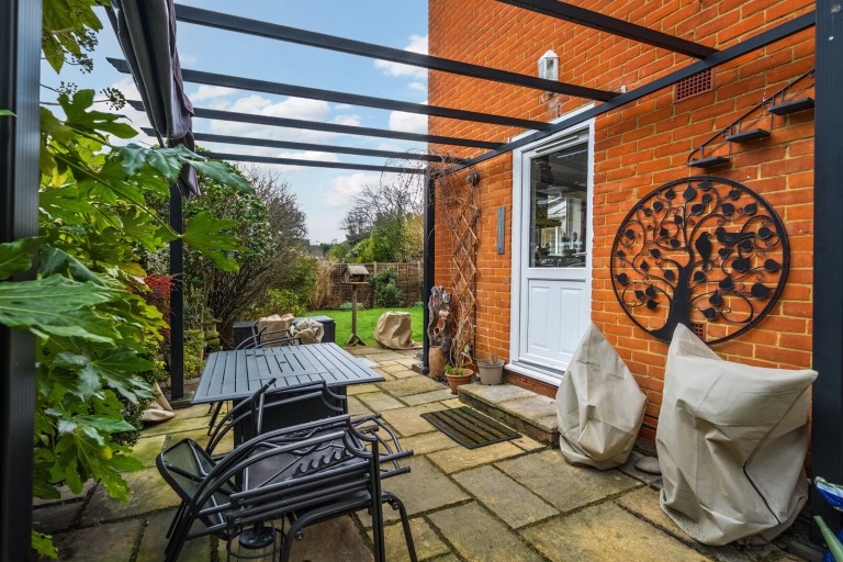 Images for Weywood Lane, Farnham, Surrey