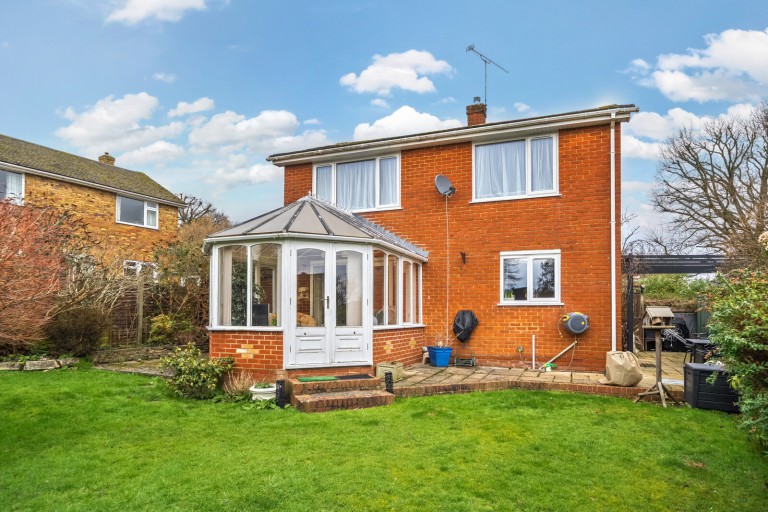 Images for Weywood Lane, Farnham, Surrey