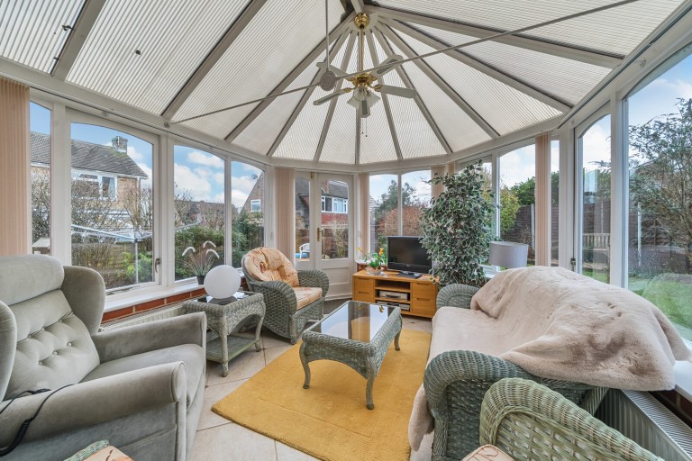 Images for Weywood Lane, Farnham, Surrey