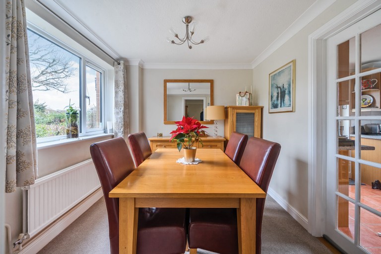 Images for Weywood Lane, Farnham, Surrey