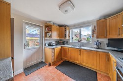 Images for Weywood Lane, Farnham, Surrey