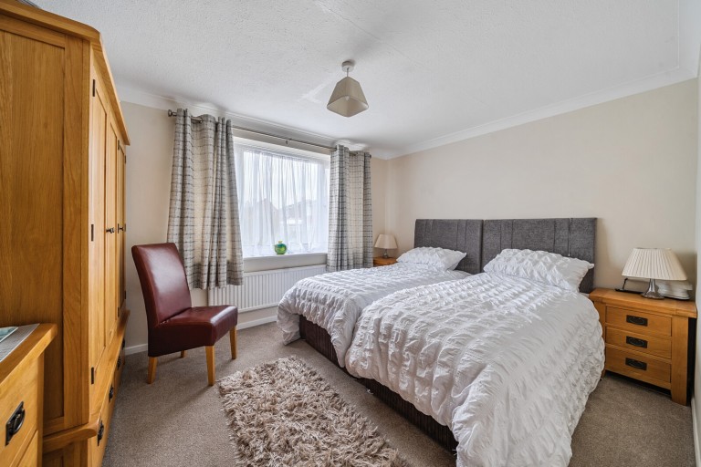 Images for Weywood Lane, Farnham, Surrey