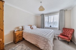 Images for Weywood Lane, Farnham, Surrey