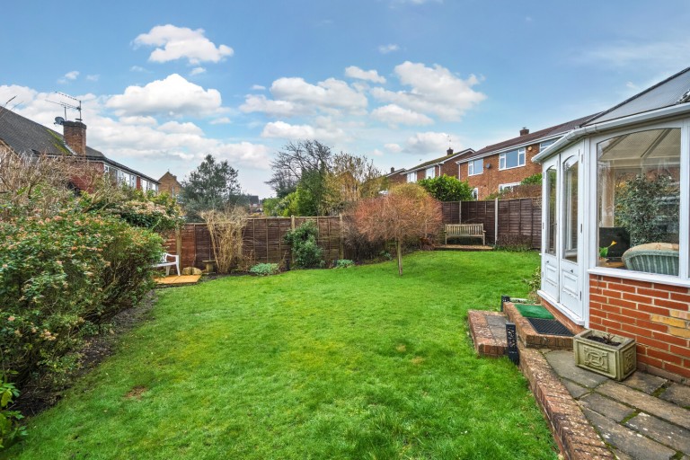 Images for Weywood Lane, Farnham, Surrey