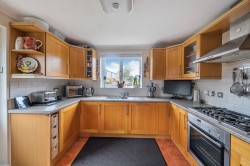 Images for Weywood Lane, Farnham, Surrey