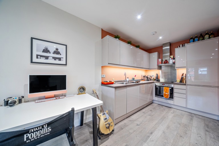 Images for Gogmore Lane, Chertsey, Surrey