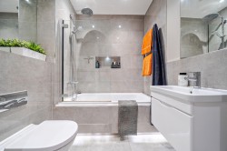 Images for Gogmore Lane, Chertsey, Surrey