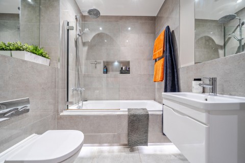 Click the photo for more details of Gogmore Lane, Chertsey, Surrey