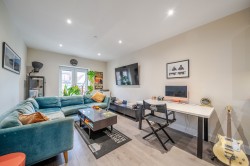 Images for Gogmore Lane, Chertsey, Surrey