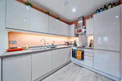 Images for Gogmore Lane, Chertsey, Surrey