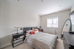 Images for Gogmore Lane, Chertsey, Surrey