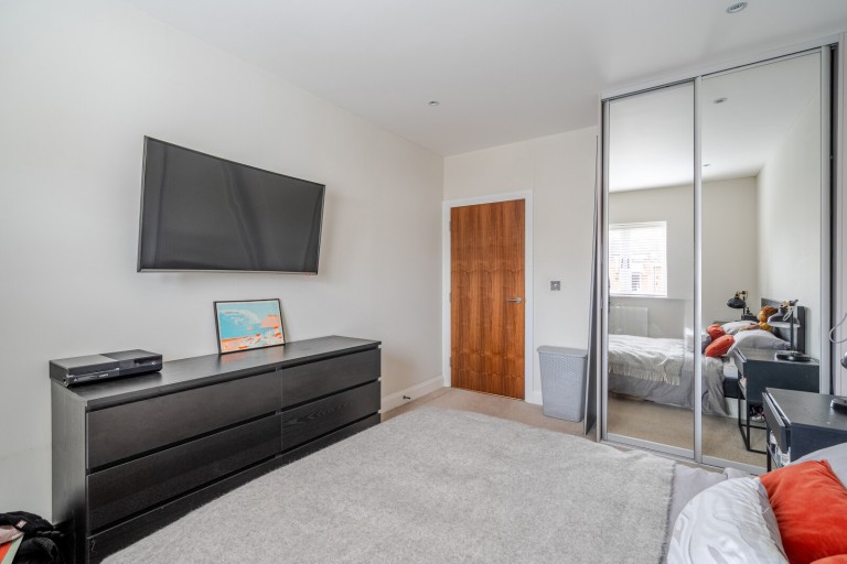 Images for Gogmore Lane, Chertsey, Surrey