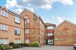 Images for Gogmore Lane, Chertsey, Surrey