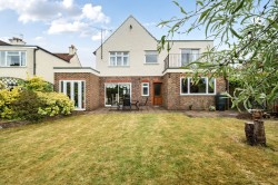 Images for Manor Road, Ripley, Surrey