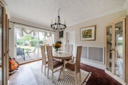 Images for Manor Road, Ripley, Surrey