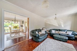 Images for Manor Road, Ripley, Surrey