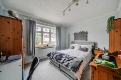 Images for Manor Road, Ripley, Surrey