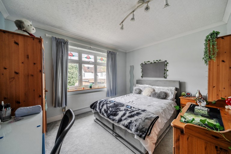 Images for Manor Road, Ripley, Surrey