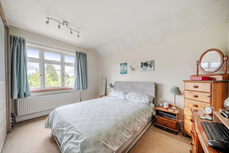 Images for Manor Road, Ripley, Surrey