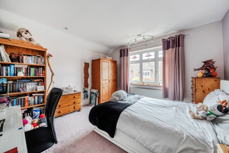 Images for Manor Road, Ripley, Surrey