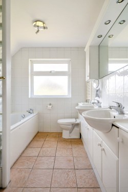 Images for Manor Road, Ripley, Surrey