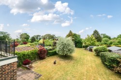 Images for Manor Road, Ripley, Surrey