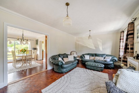 Click the photo for more details of Manor Road, Ripley, Surrey