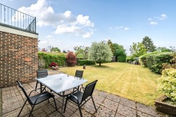 Images for Manor Road, Ripley, Surrey