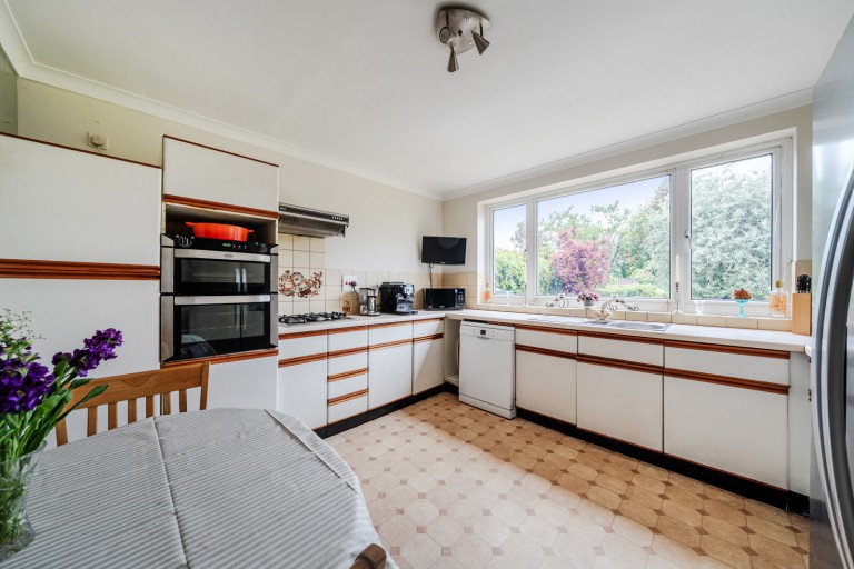 Images for Manor Road, Ripley, Surrey