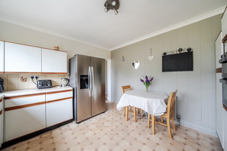 Images for Manor Road, Ripley, Surrey